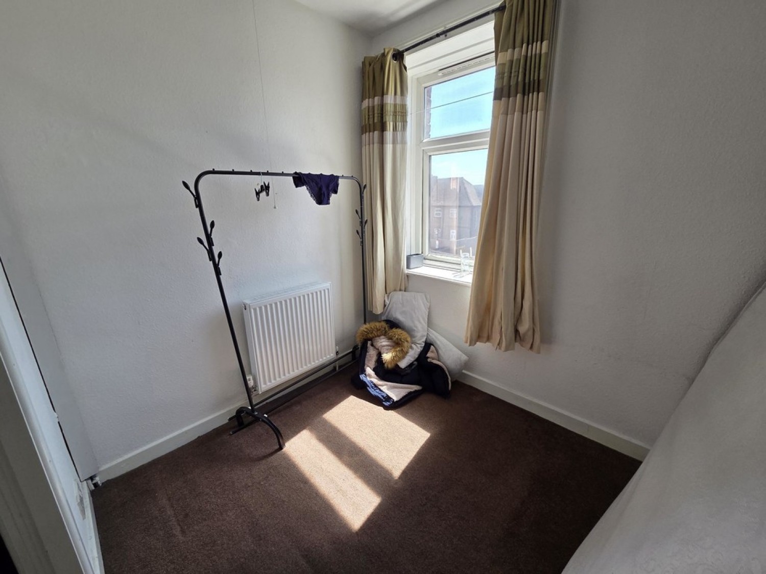 3 bedroom House in New Hey Road, Lindley