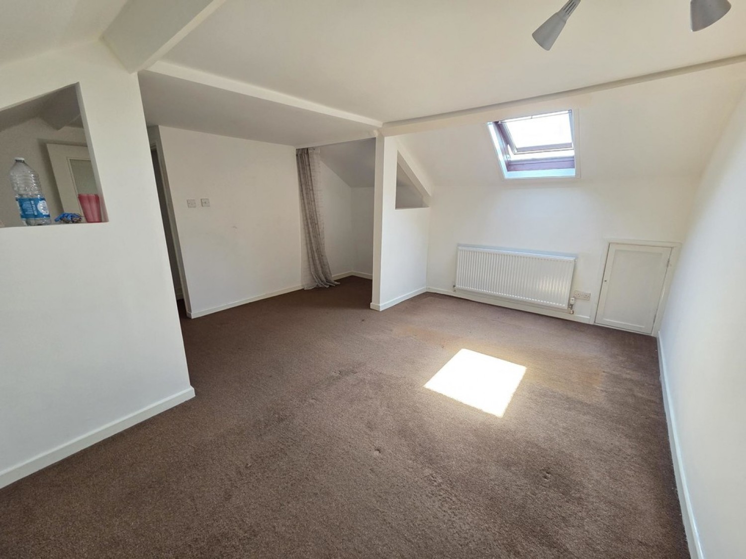 3 bedroom House in New Hey Road, Lindley