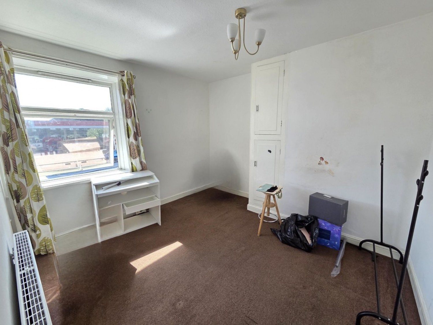 3 bedroom House in New Hey Road, Lindley