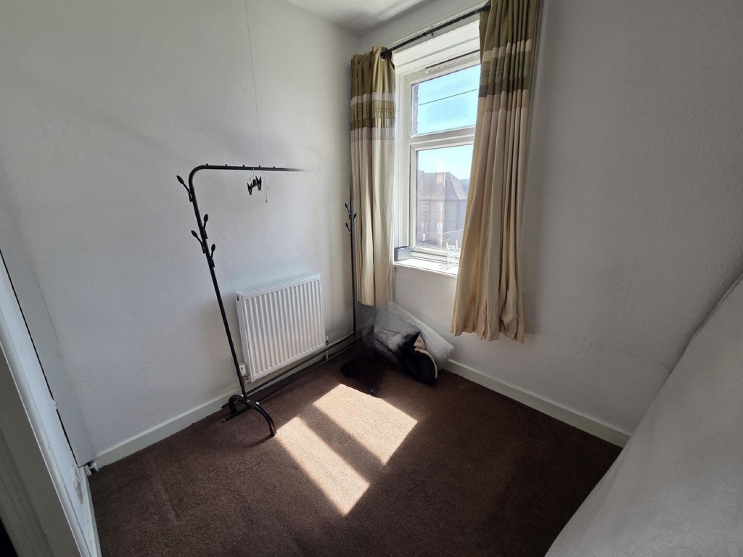 3 bedroom House in New Hey Road, Lindley