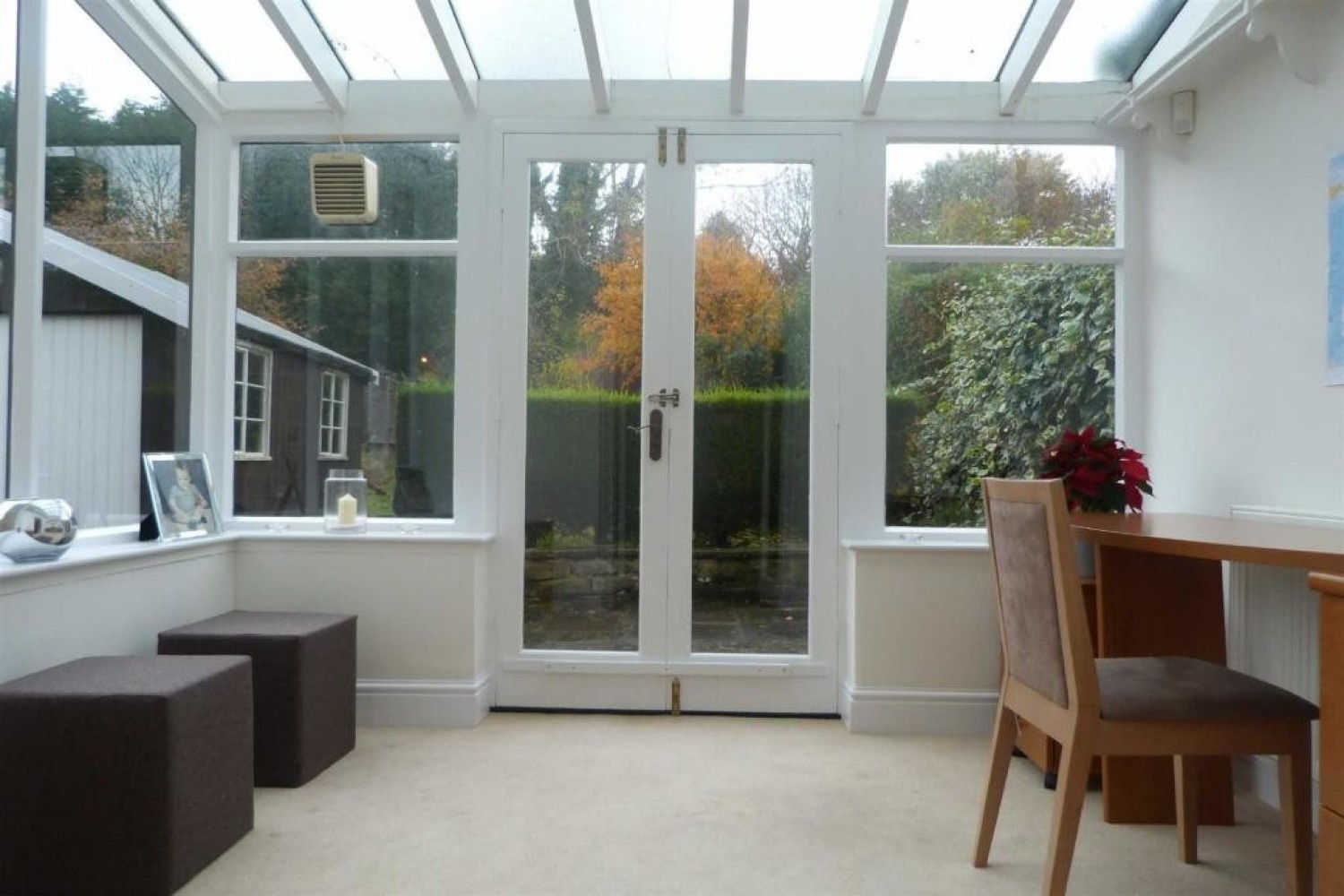1 bedroom Flat for Letting Heaton Road , Gledholt, Huddersfield