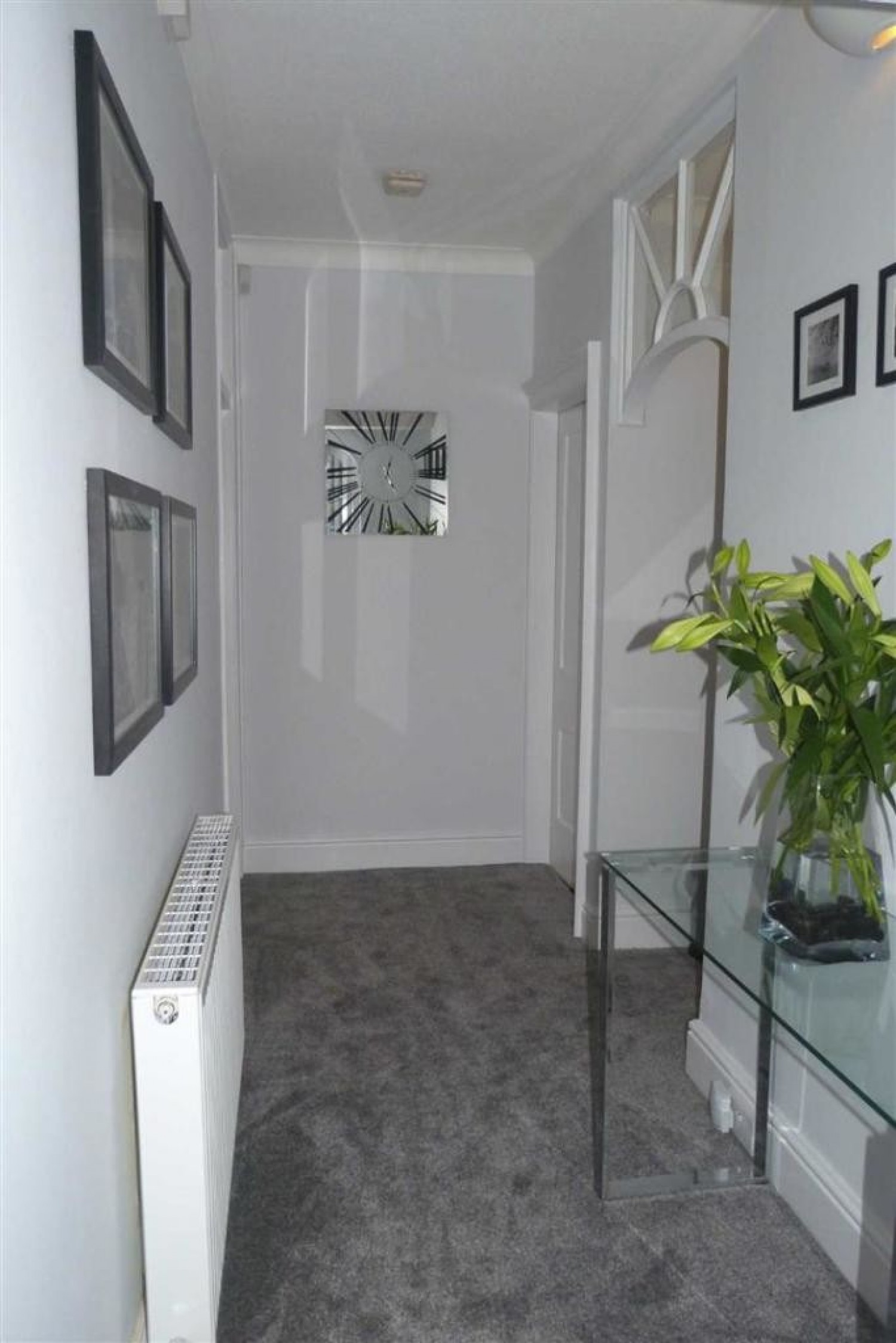 1 bedroom Flat for Letting Heaton Road , Gledholt, Huddersfield