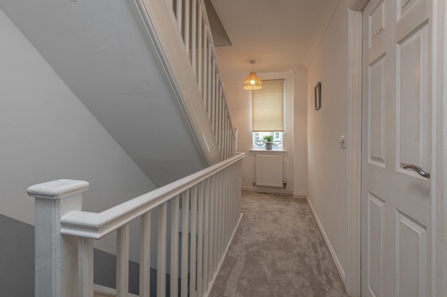 4 bedroom House for Sale Hanby Close, Fenay Bridge