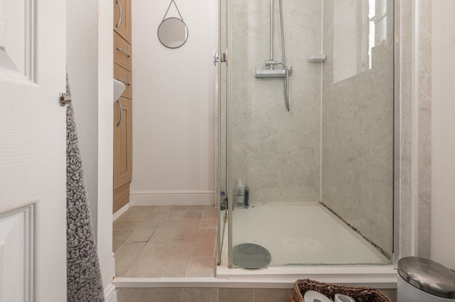 4 bedroom House for Sale Hanby Close, Fenay Bridge