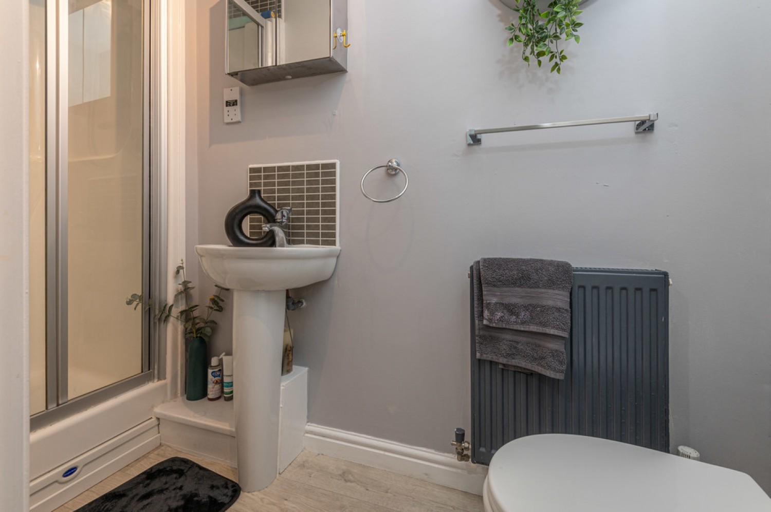 4 bedroom House for Sale Hanby Close, Fenay Bridge