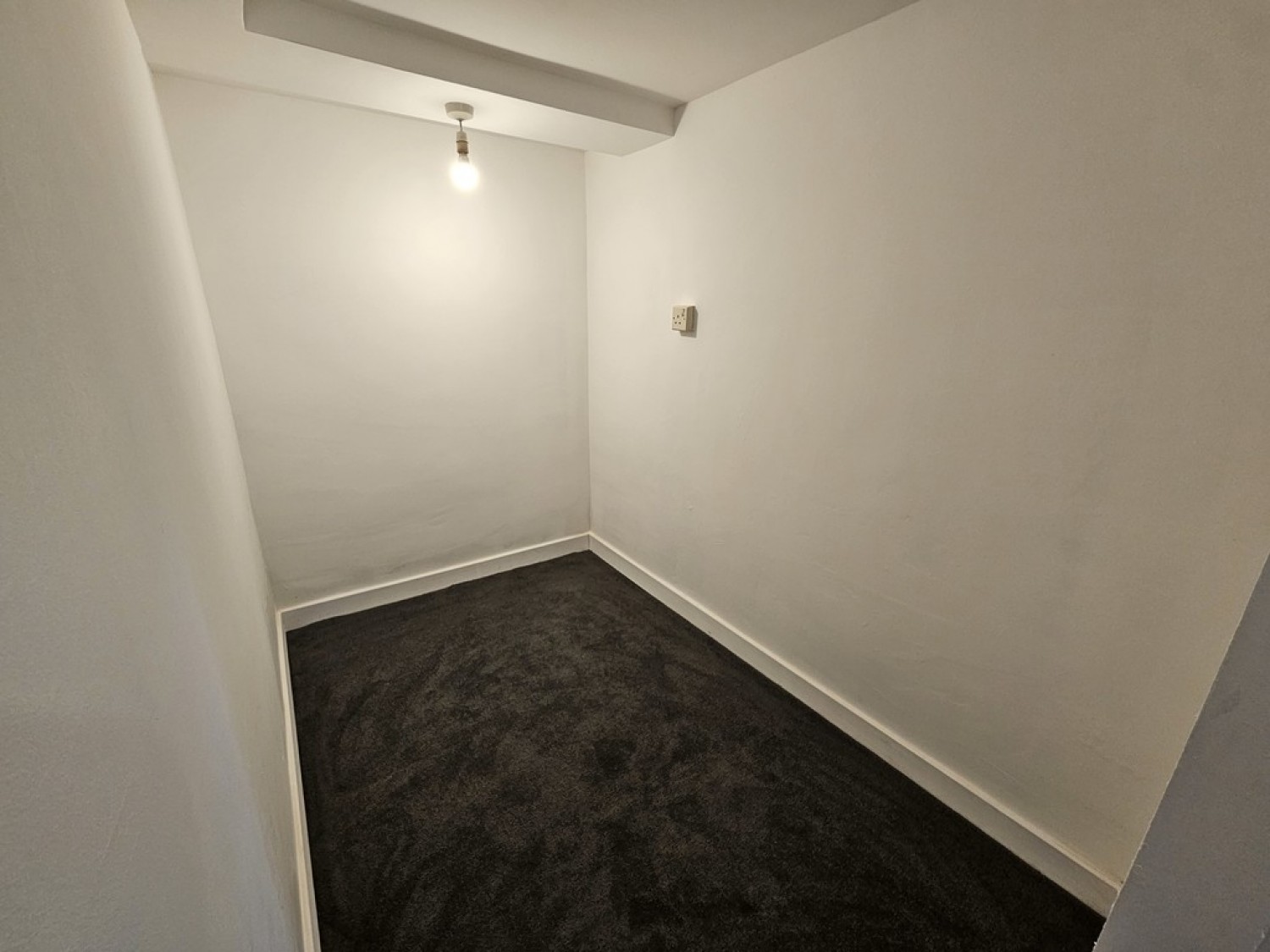 2 bedroom House for Letting Dewhurst Road , Fartown