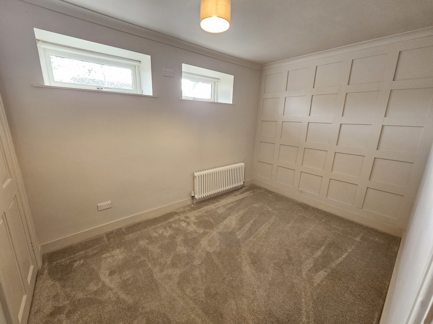 2 bedroom House for Letting Kitson Hill Road, Mirfield