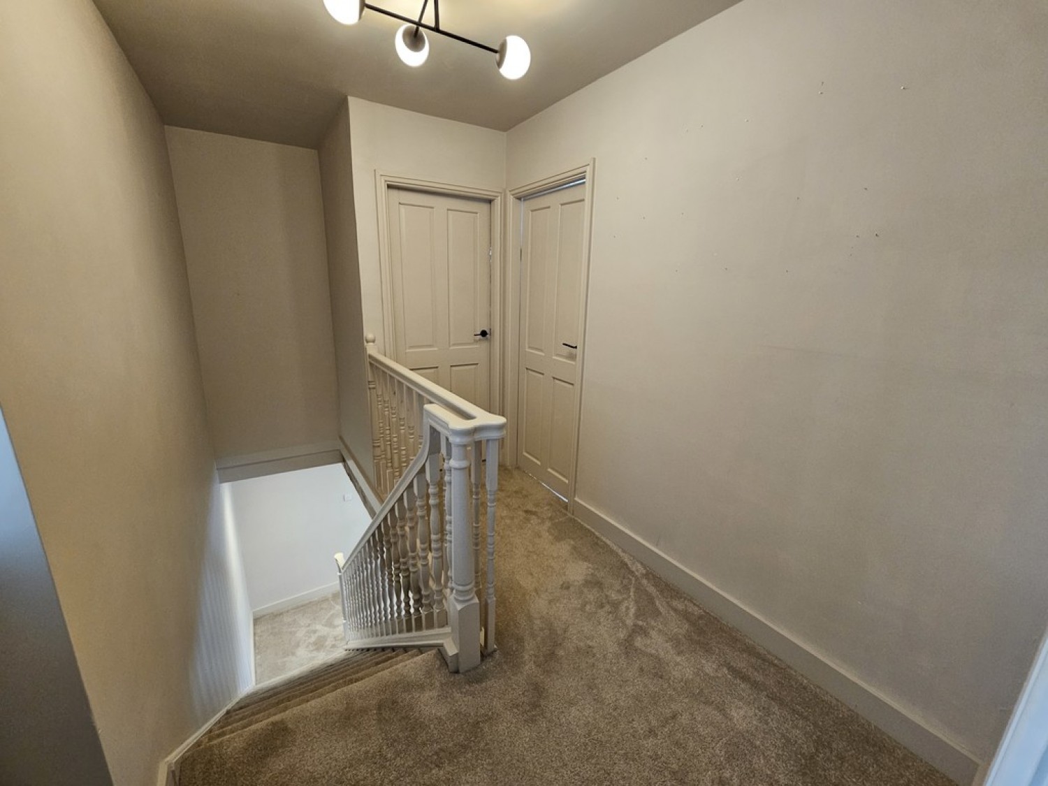 2 bedroom House for Letting Kitson Hill Road, Mirfield