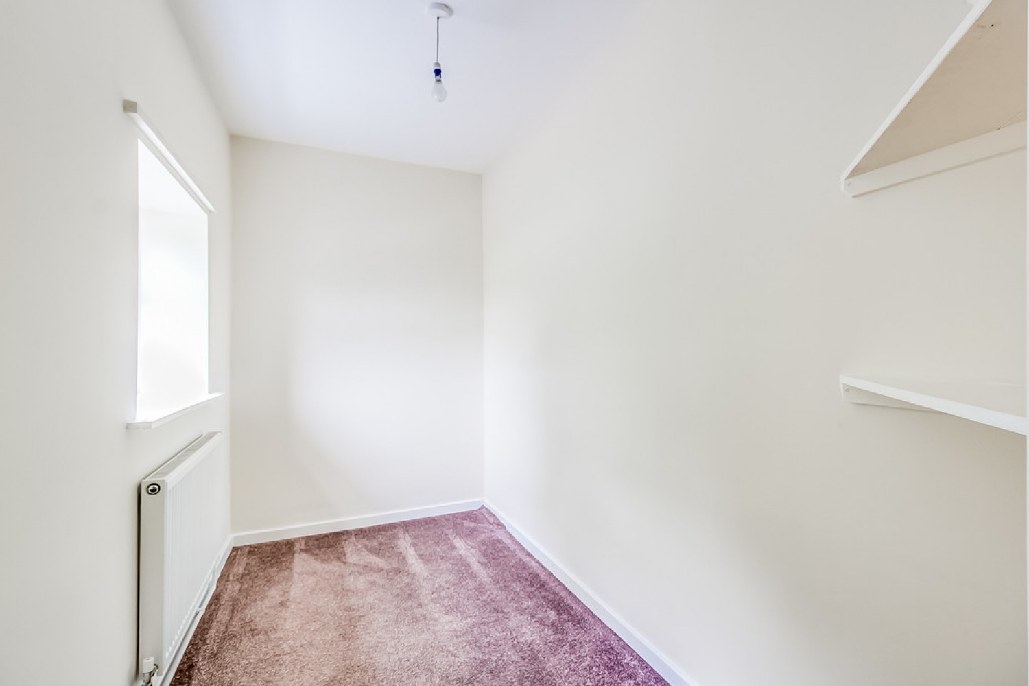 2 bedroom House for Letting Wakefield Road, Grange Moor, Wakefield, WF4 4DS