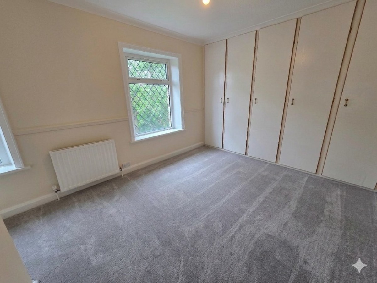 Park Road, Cowlersley