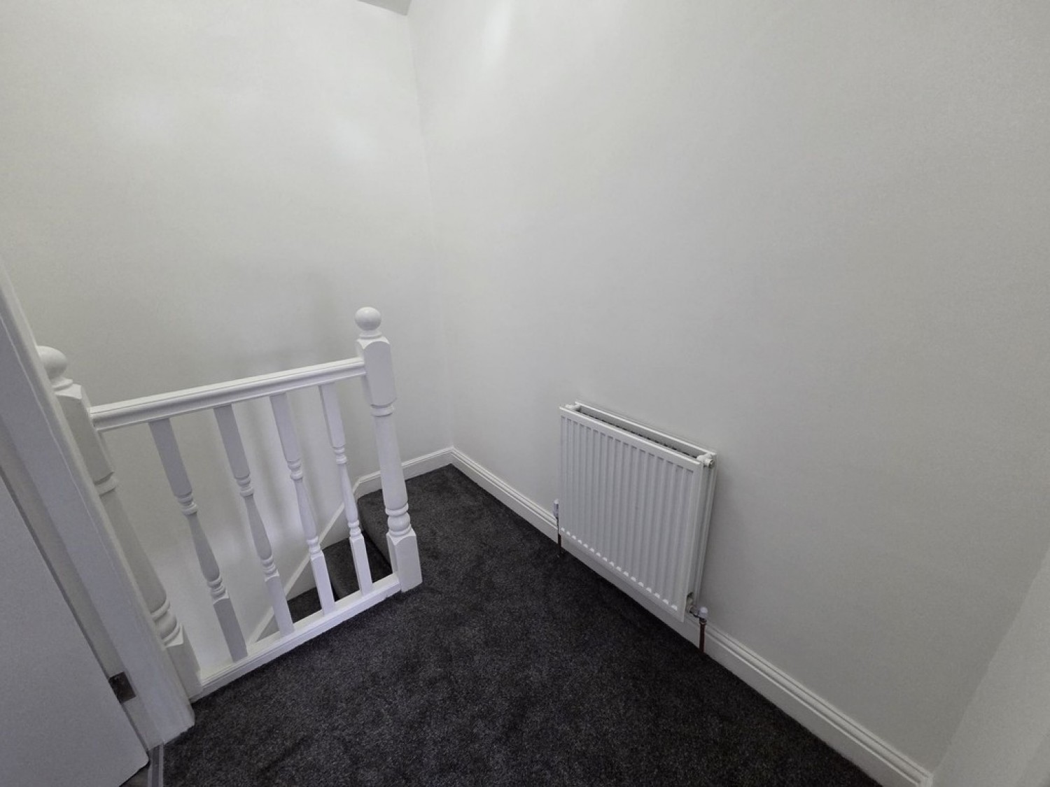 1 bedroom House for Letting Penistone Road, New Mill, Holmfirth, HD9 7JR