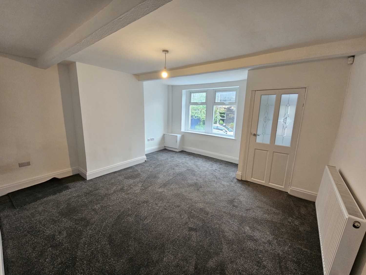 Northgate, Almondbury, Huddersfield, HD5 8RX