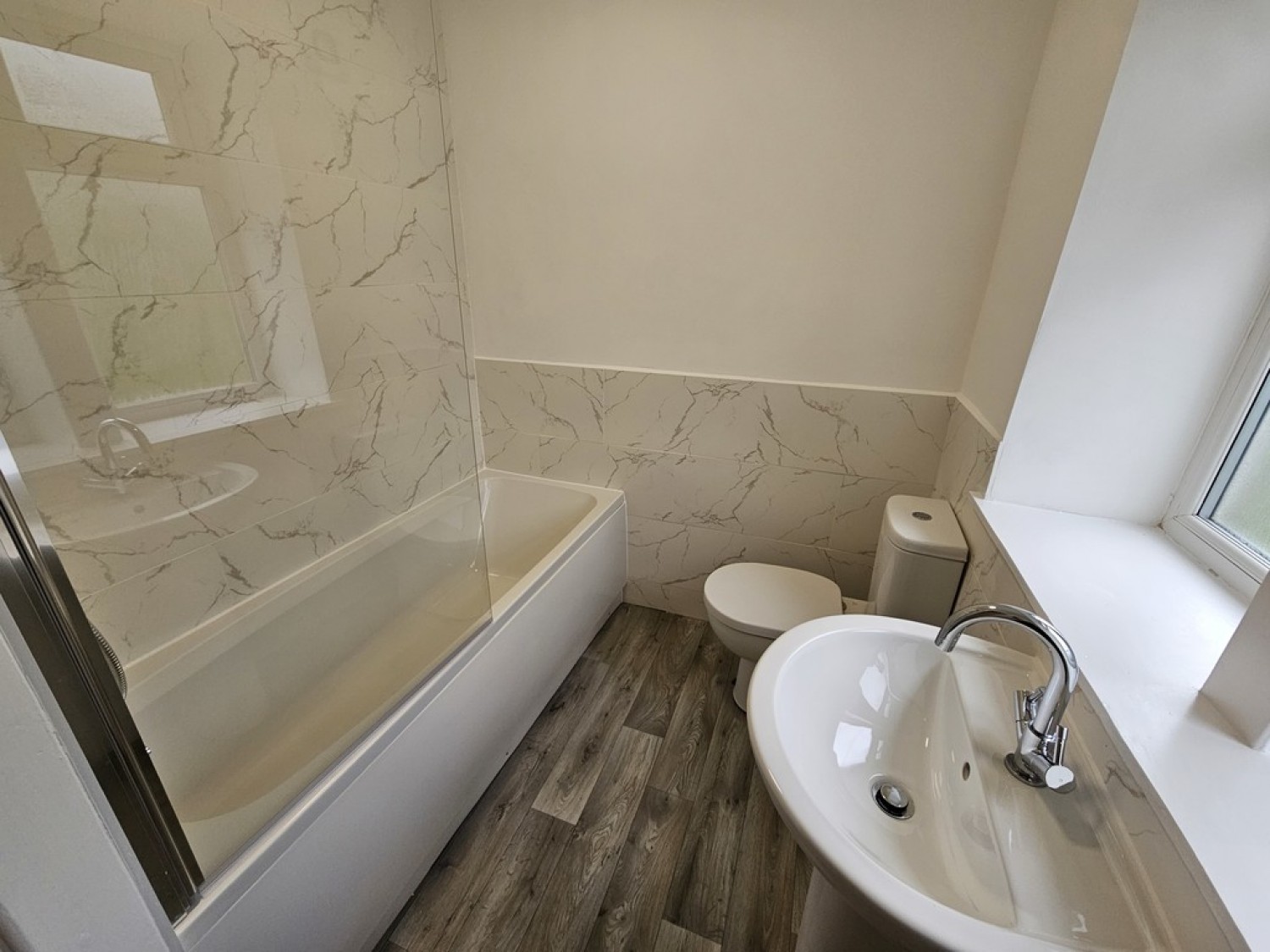 Northgate, Almondbury, Huddersfield, HD5 8RX