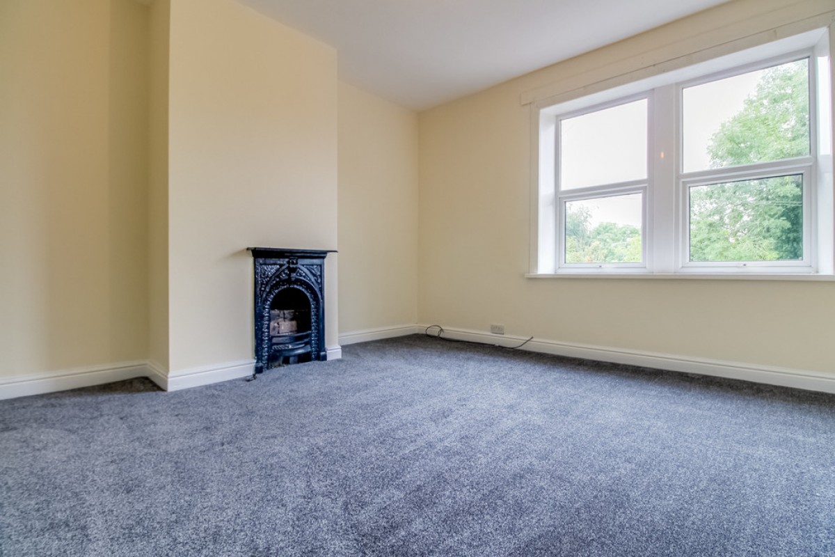 Dalton Bank Road, Huddersfield