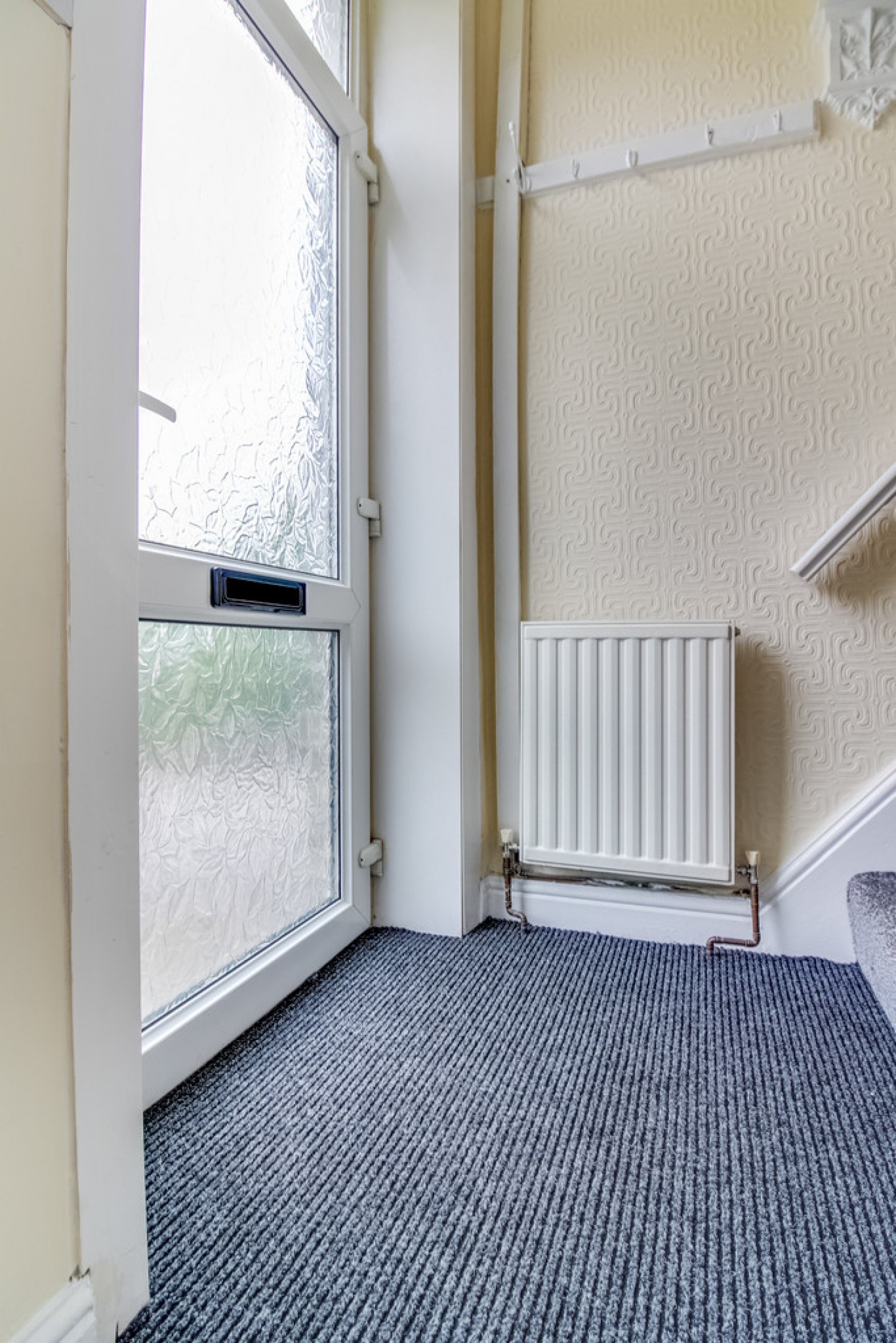 2 bedroom House for Letting Dalton Bank Road, Huddersfield