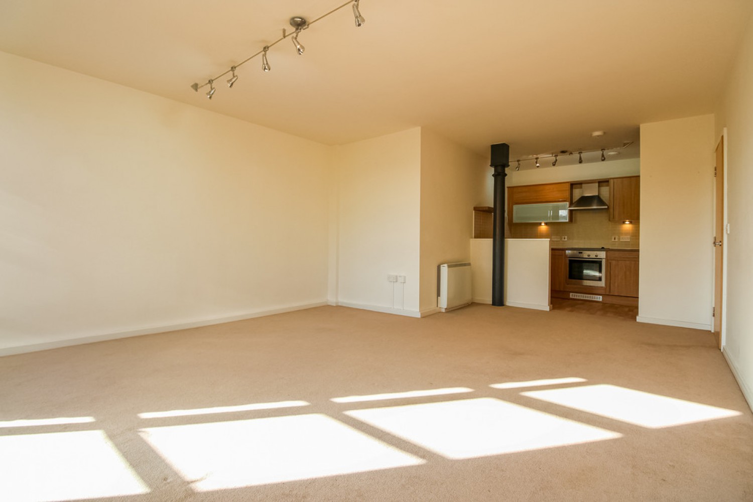 Quarry Bank Mill, Longwood