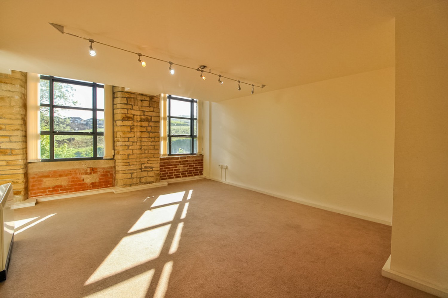 Quarry Bank Mill, Longwood