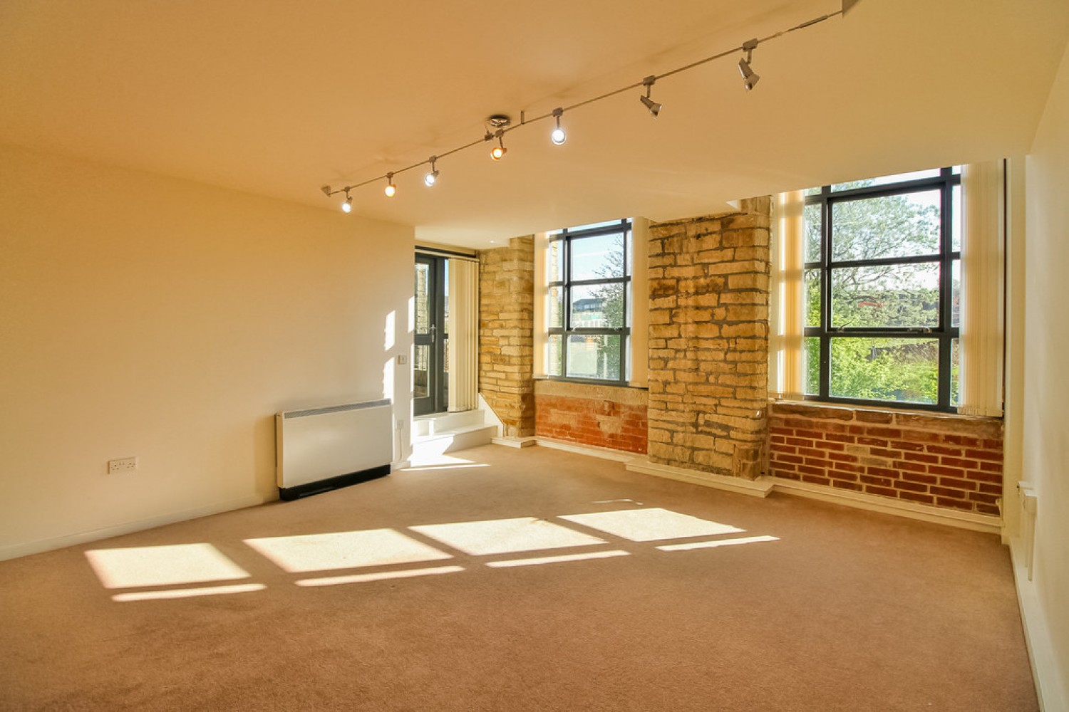 Quarry Bank Mill, Longwood