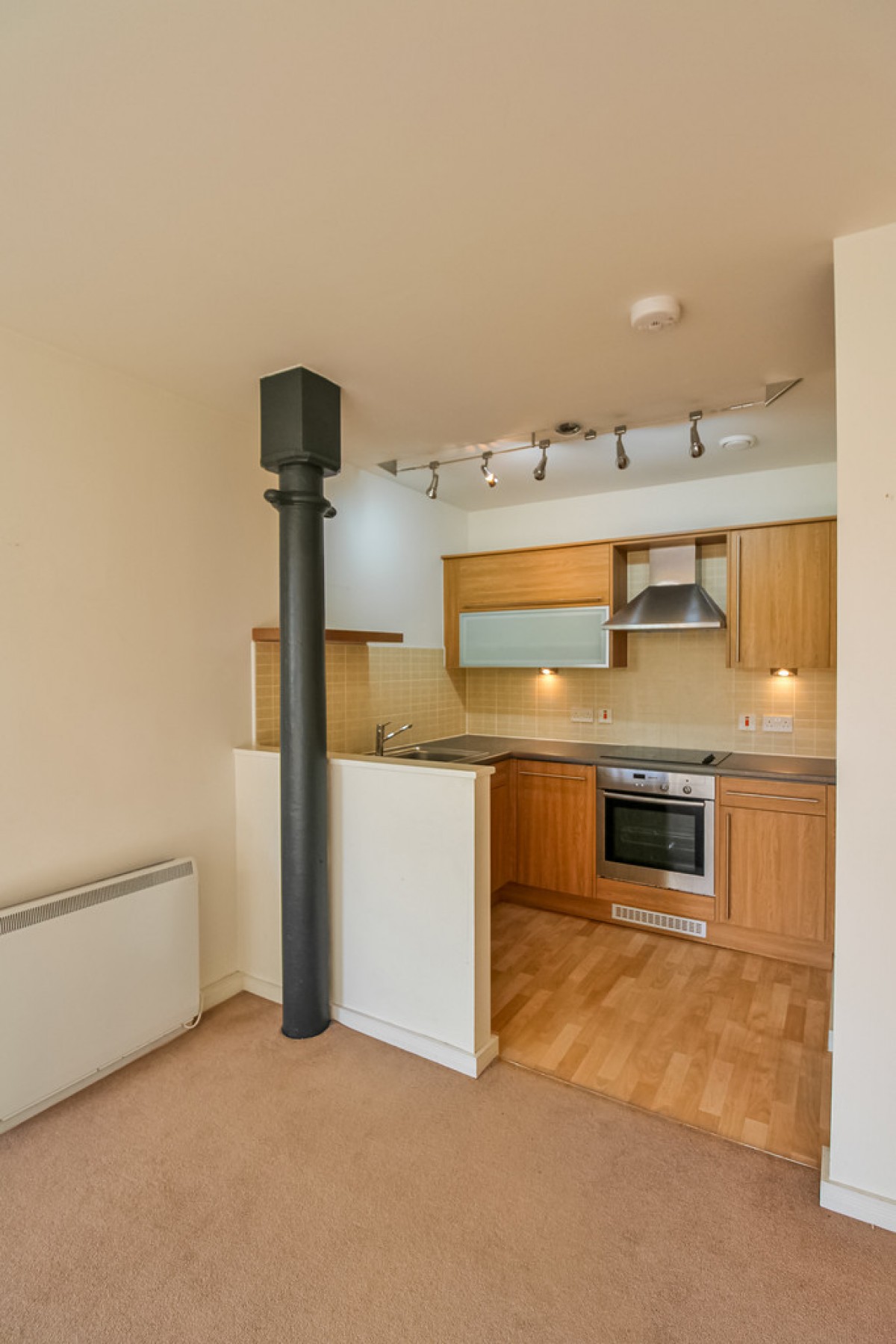 Quarry Bank Mill, Longwood