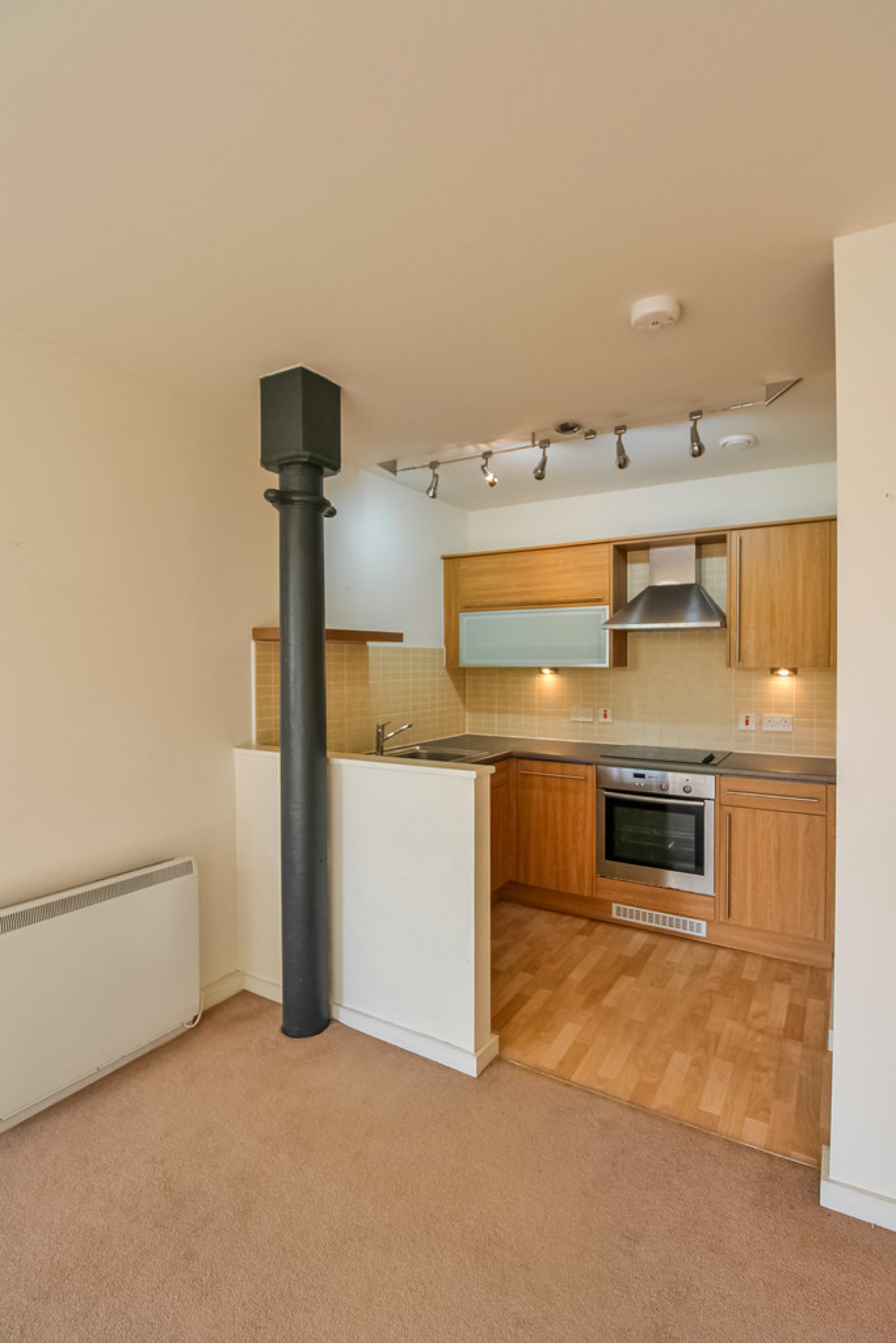 Quarry Bank Mill, Longwood