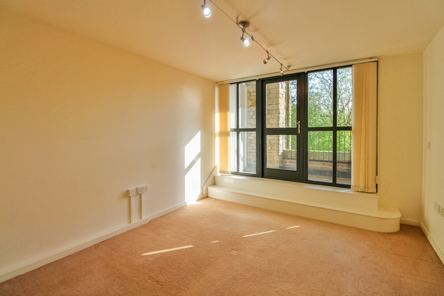 Quarry Bank Mill, Longwood