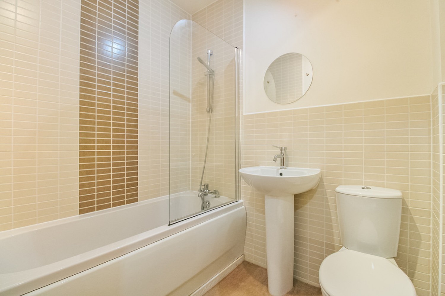 Quarry Bank Mill, Longwood