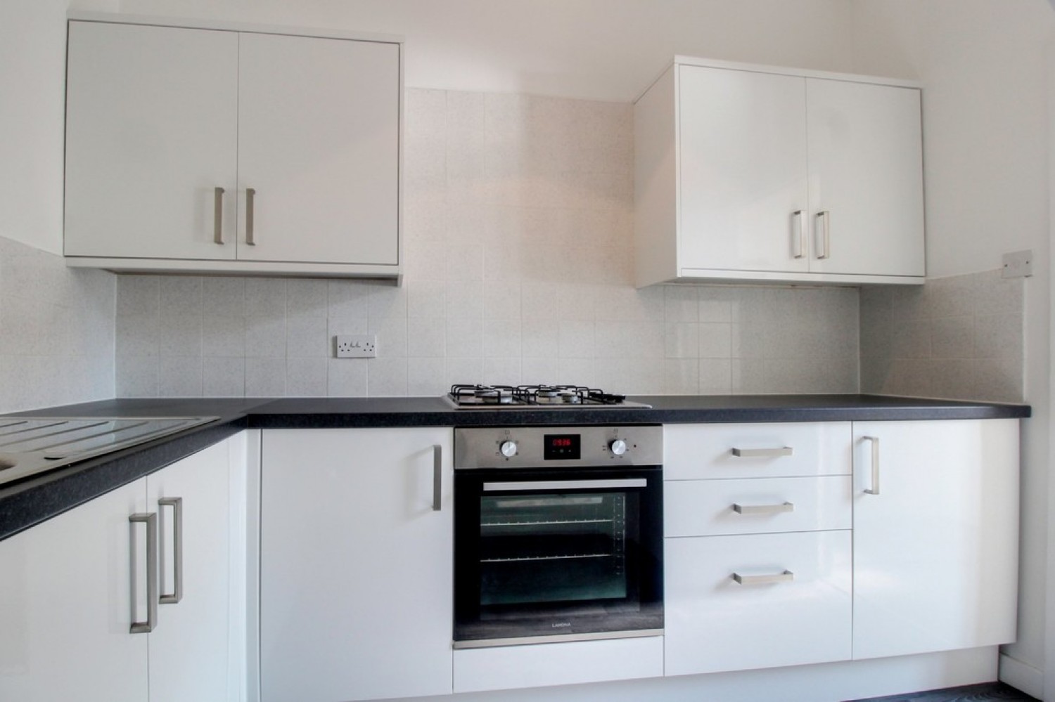1 bedroom House for Letting Manchester Road, Slaithwaite