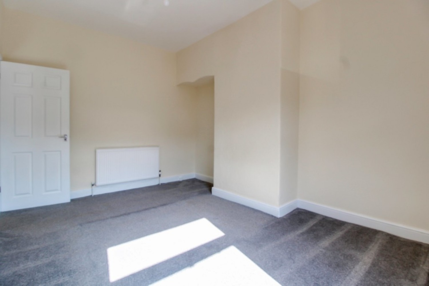 1 bedroom House for Letting Manchester Road, Slaithwaite