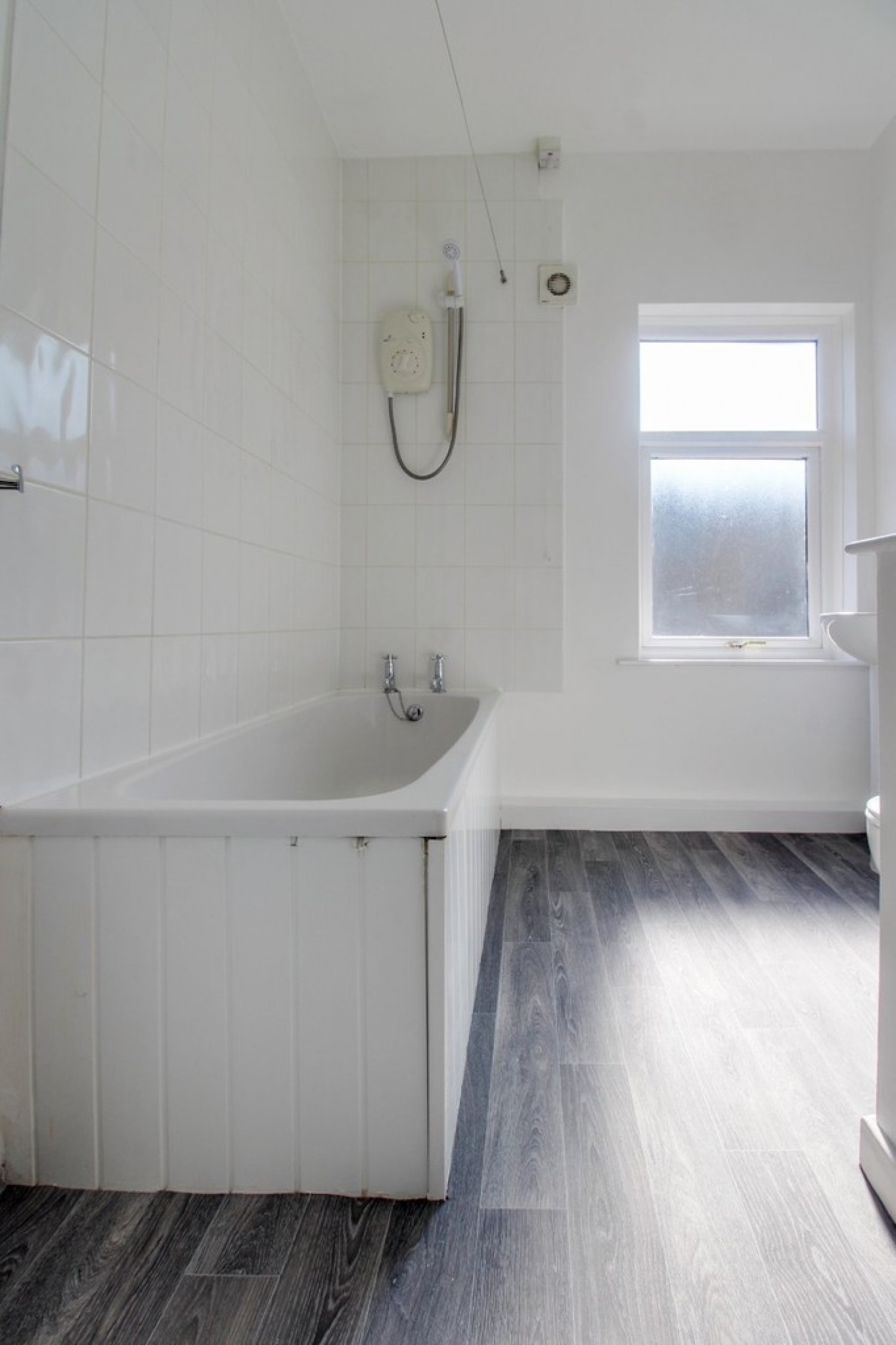 1 bedroom House for Letting Manchester Road, Slaithwaite
