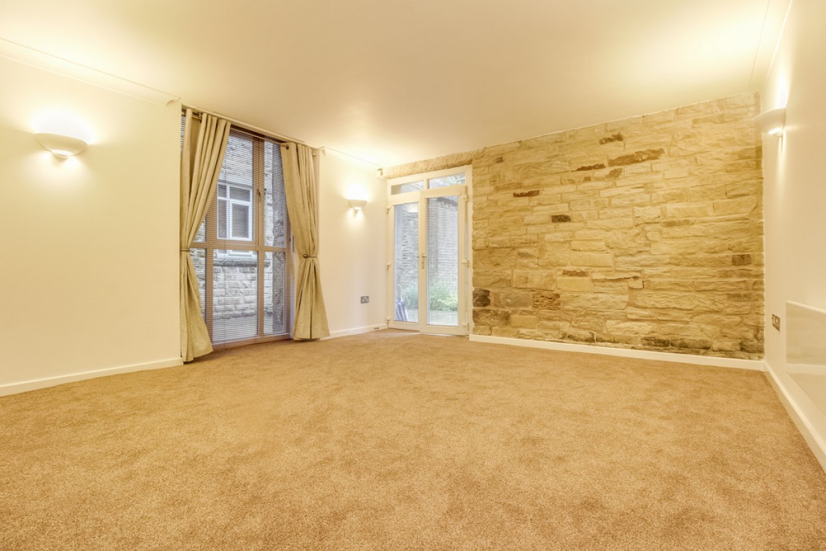 Brook Lane, Huddersfield