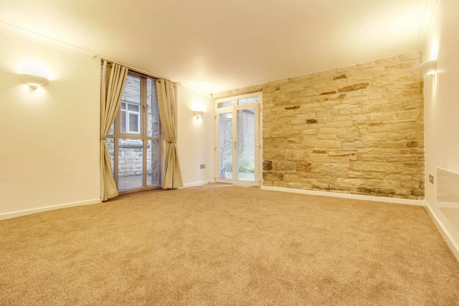 Brook Lane, Huddersfield
