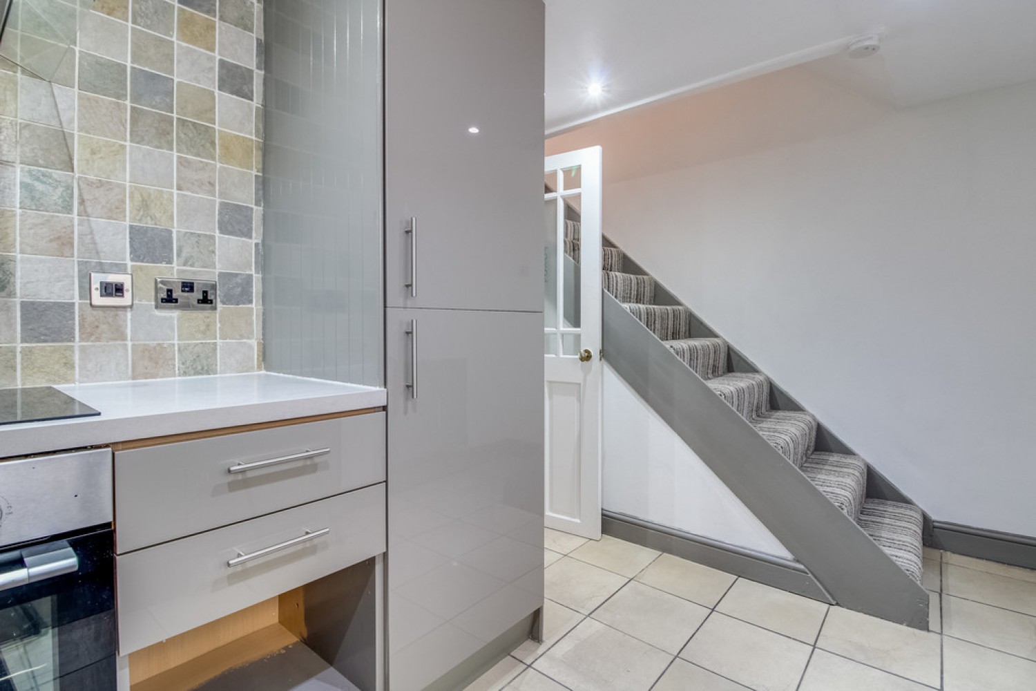 2 bedroom House for Letting Scarhouse Lane, Golcar