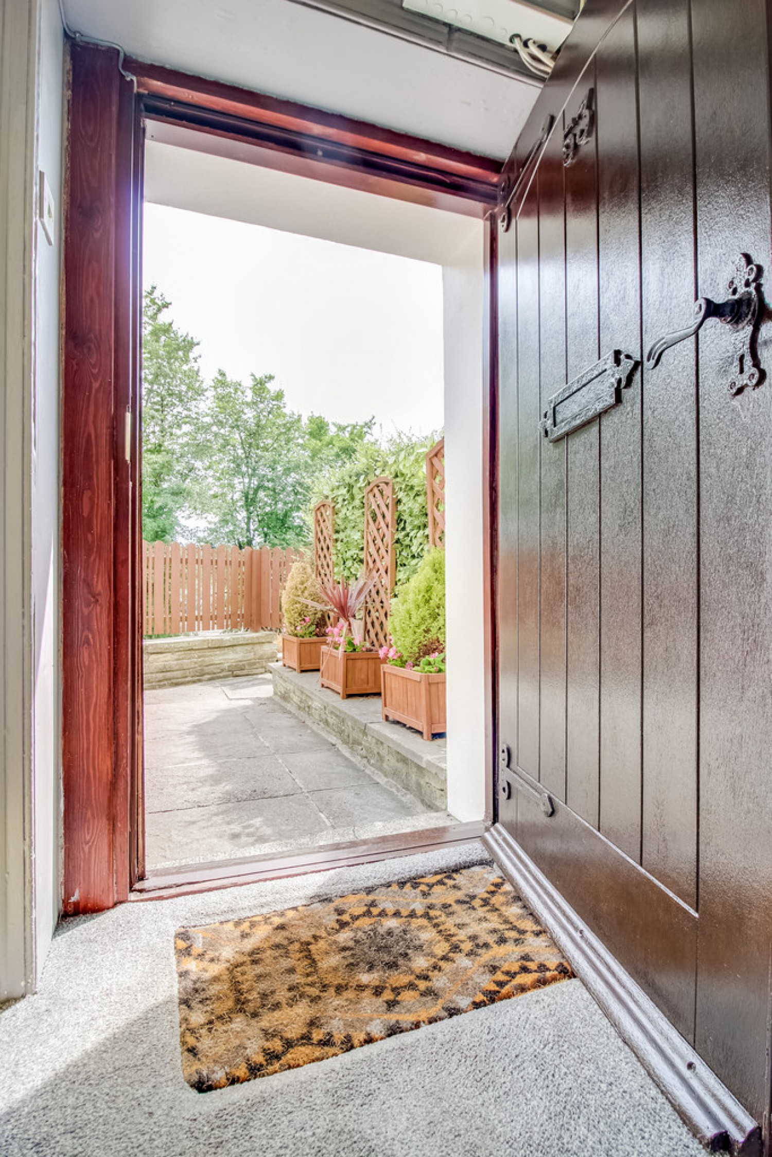 2 bedroom House for Letting Scarhouse Lane, Golcar
