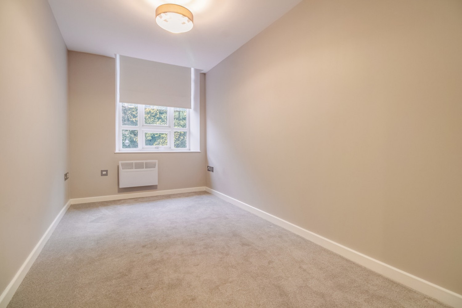 2 bedroom Flat for Letting Huddersfield,