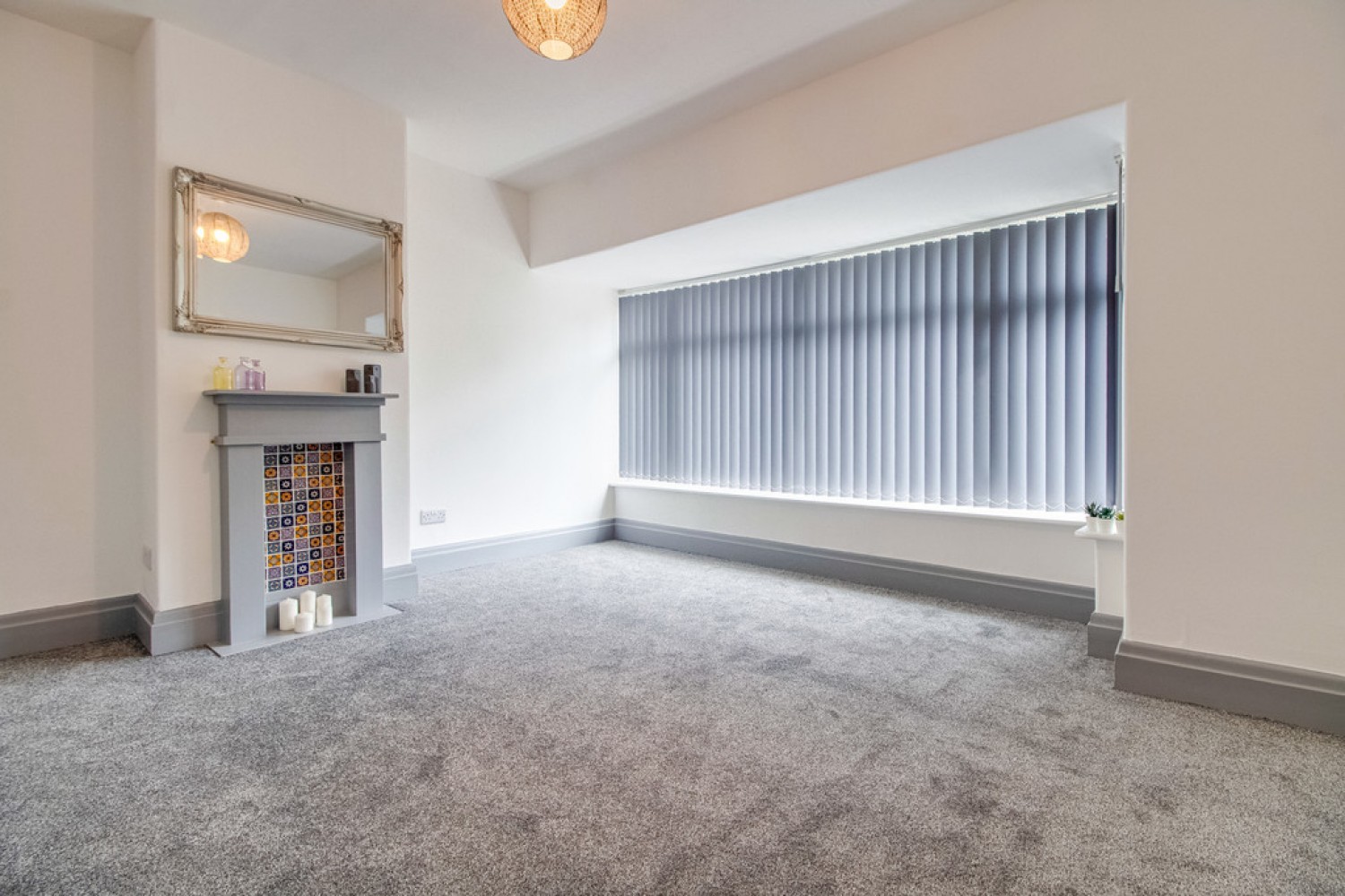 2 bedroom House in Newsome Road, Huddersfield