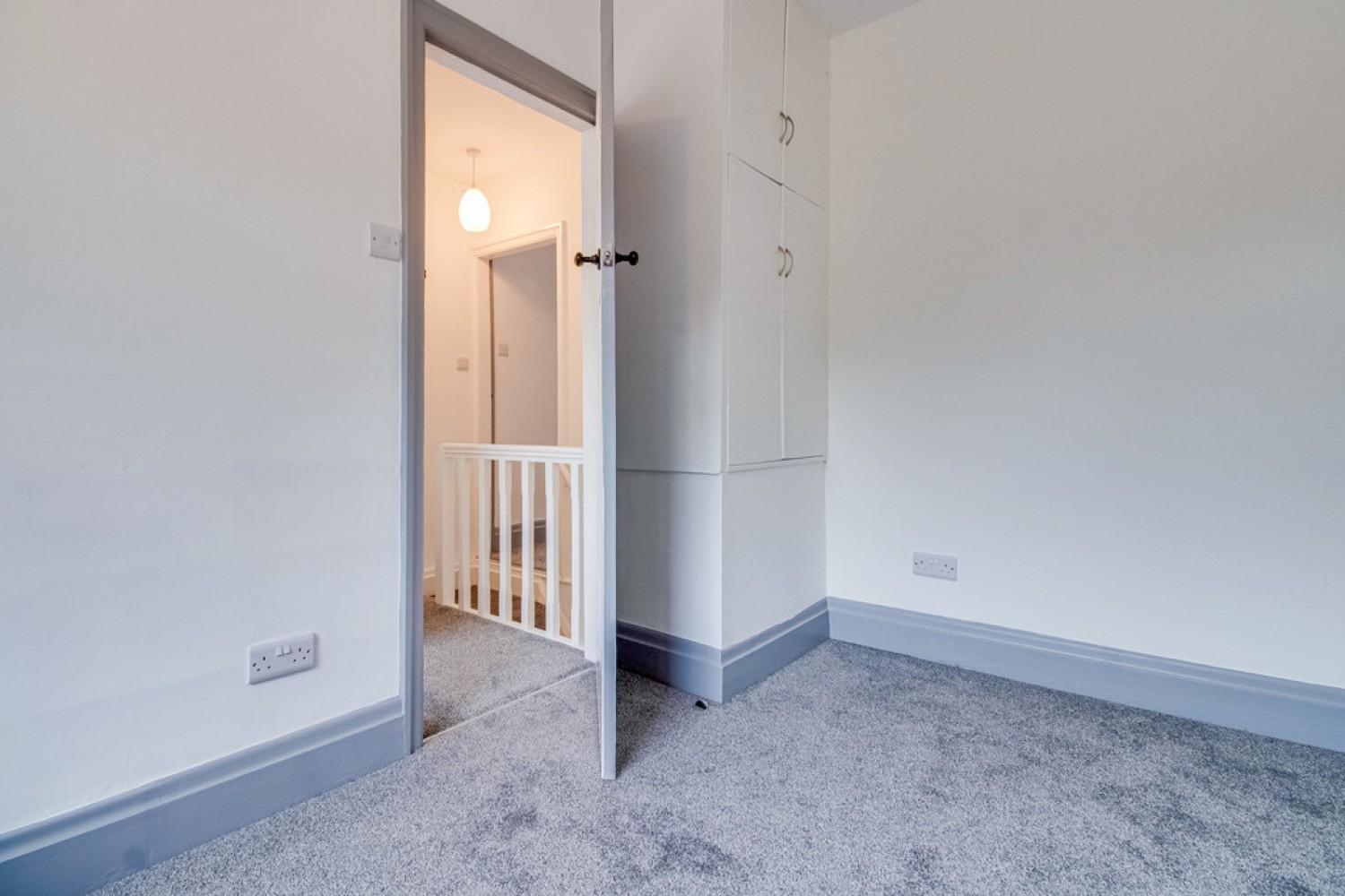 2 bedroom House in Newsome Road, Huddersfield