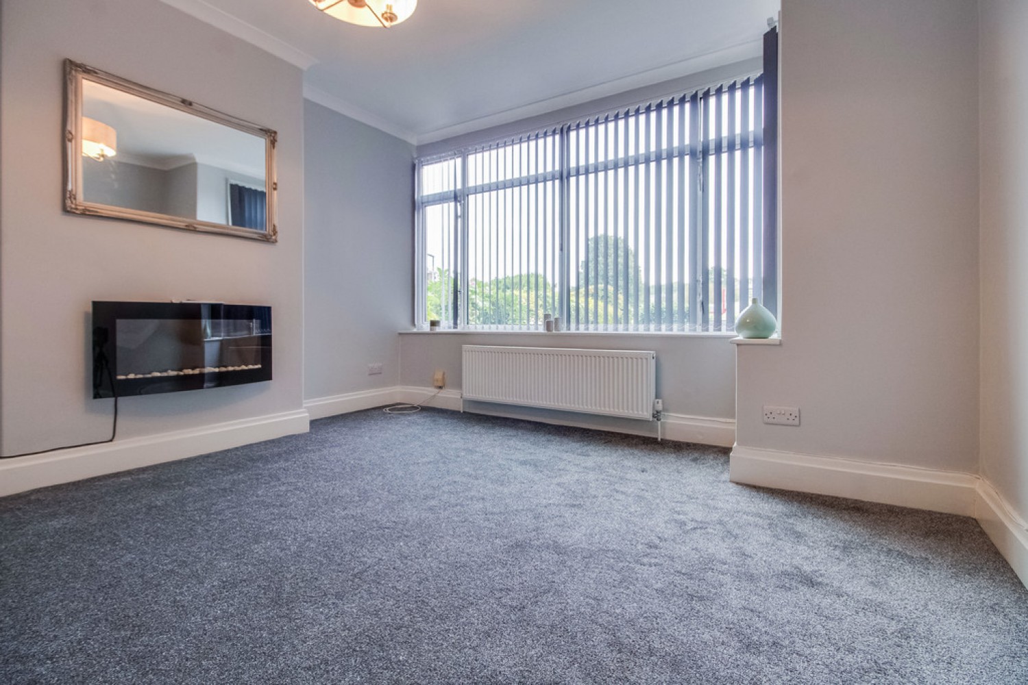 2 bedroom House in Newsome Road, Huddersfield