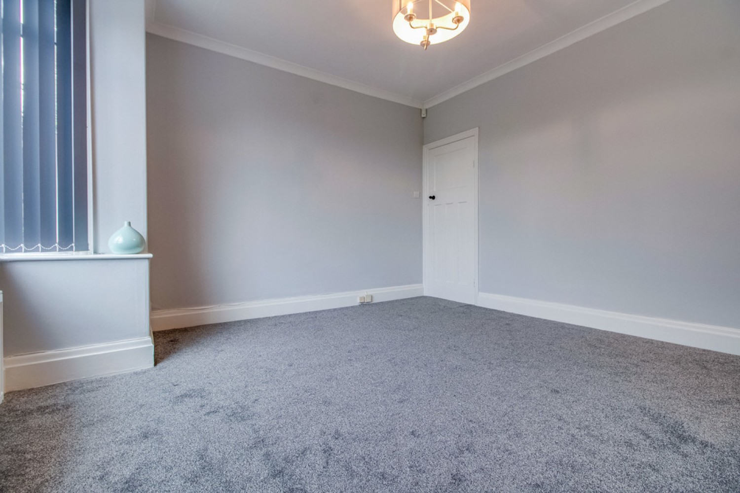 2 bedroom House in Newsome Road, Huddersfield