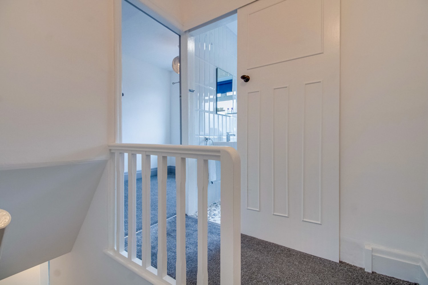 2 bedroom House in Newsome Road, Huddersfield