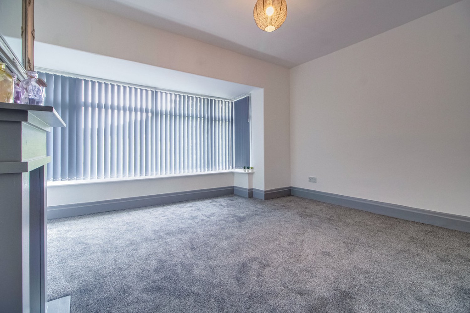 2 bedroom House in Newsome Road, Huddersfield