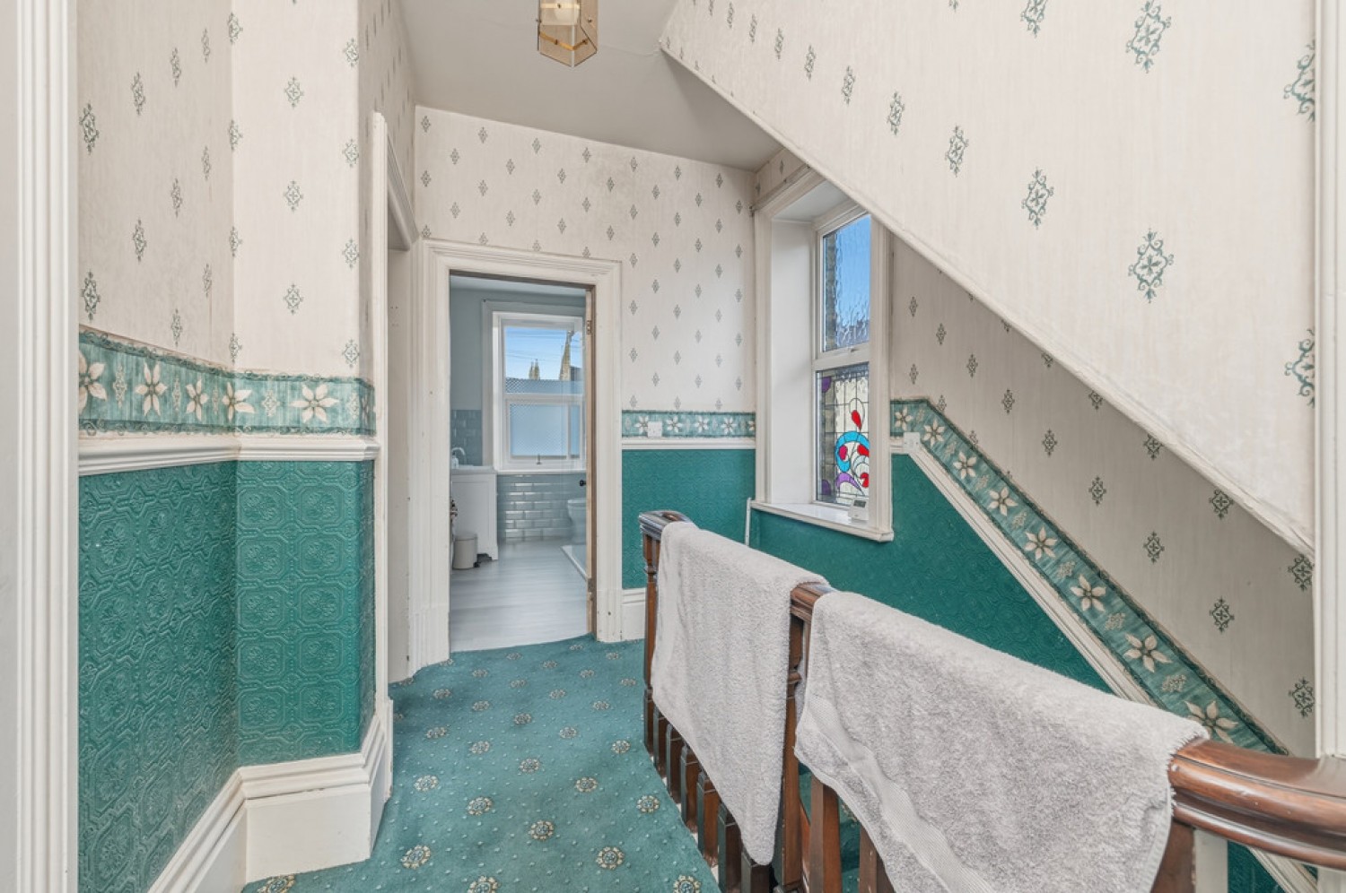 4 bedroom House for Sale St Johns Road, Birkby