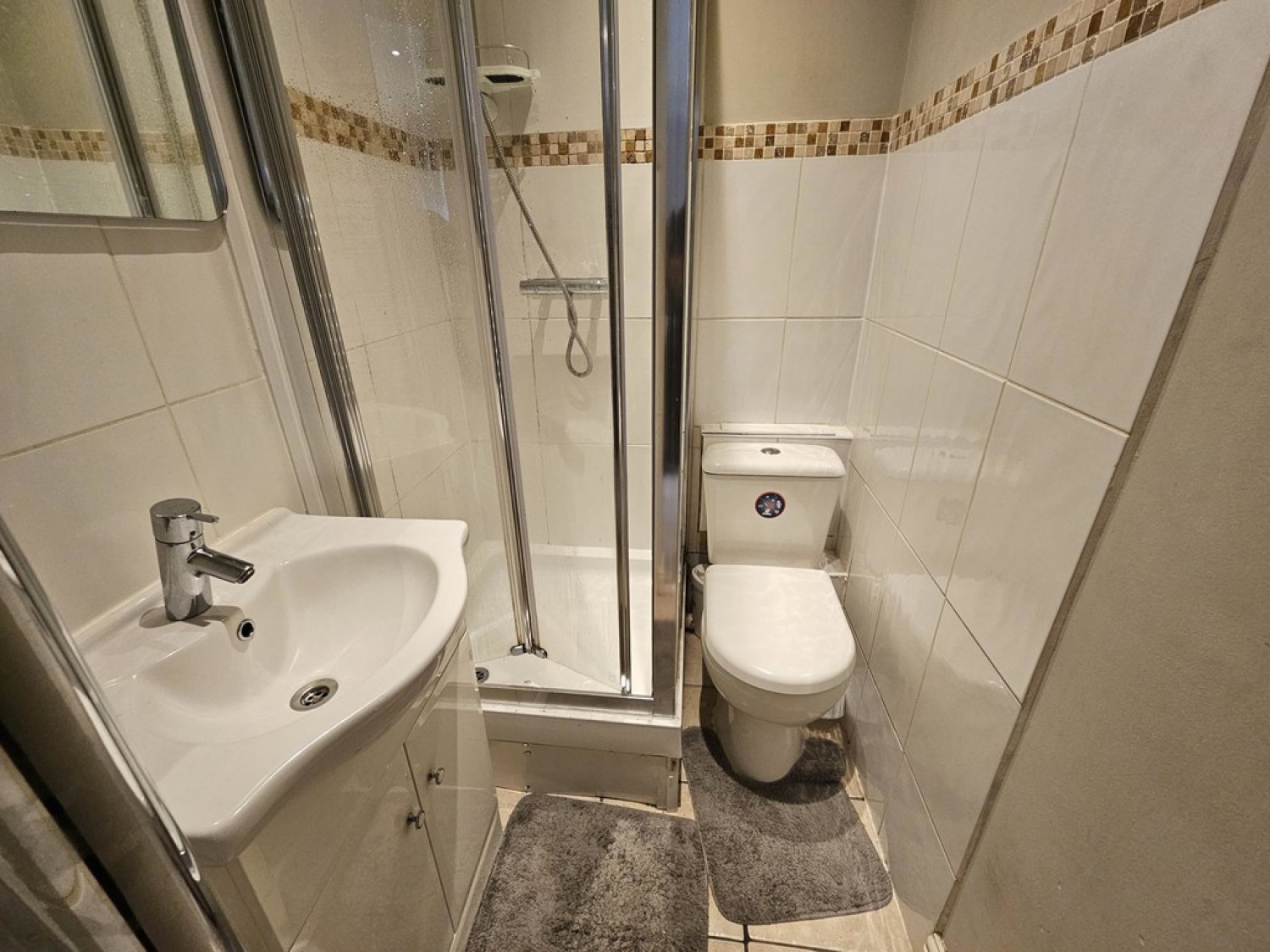 Rook House, Huddersfield