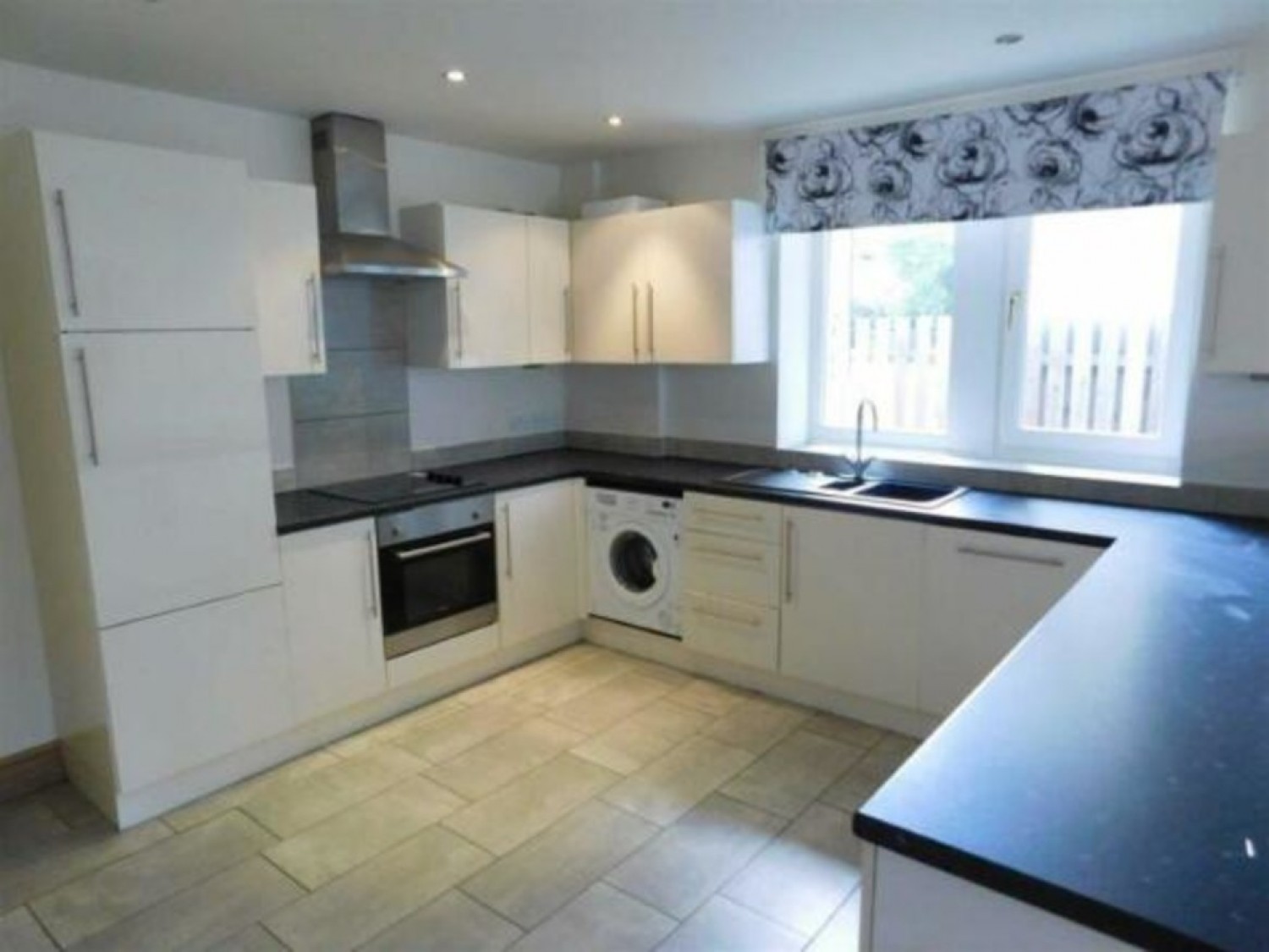 3 bedroom House for Letting Briggate, Dalton