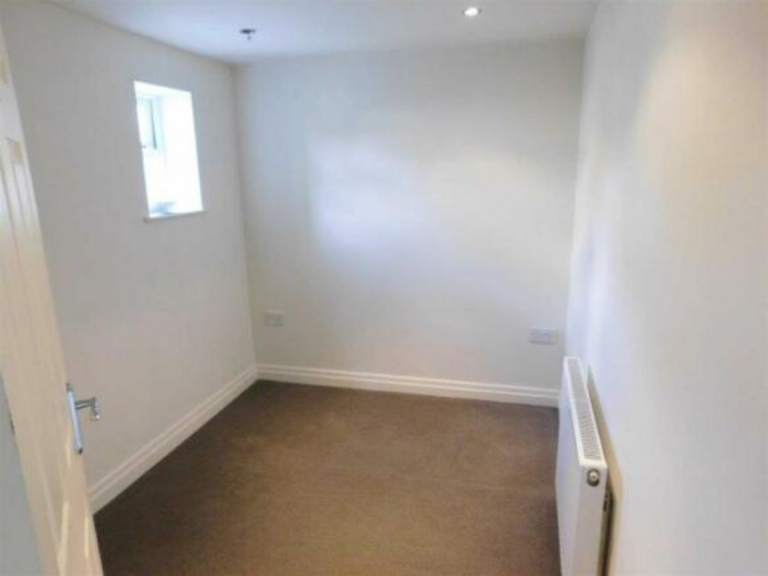 3 bedroom House for Letting Briggate, Dalton