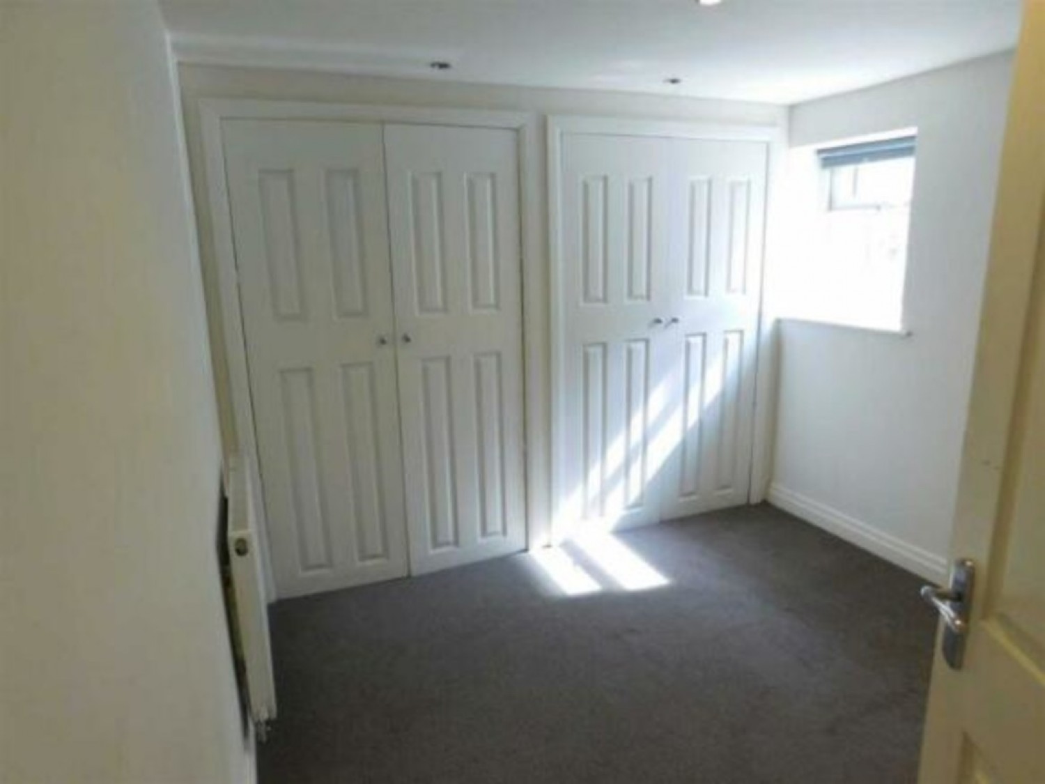 3 bedroom House for Letting Briggate, Dalton