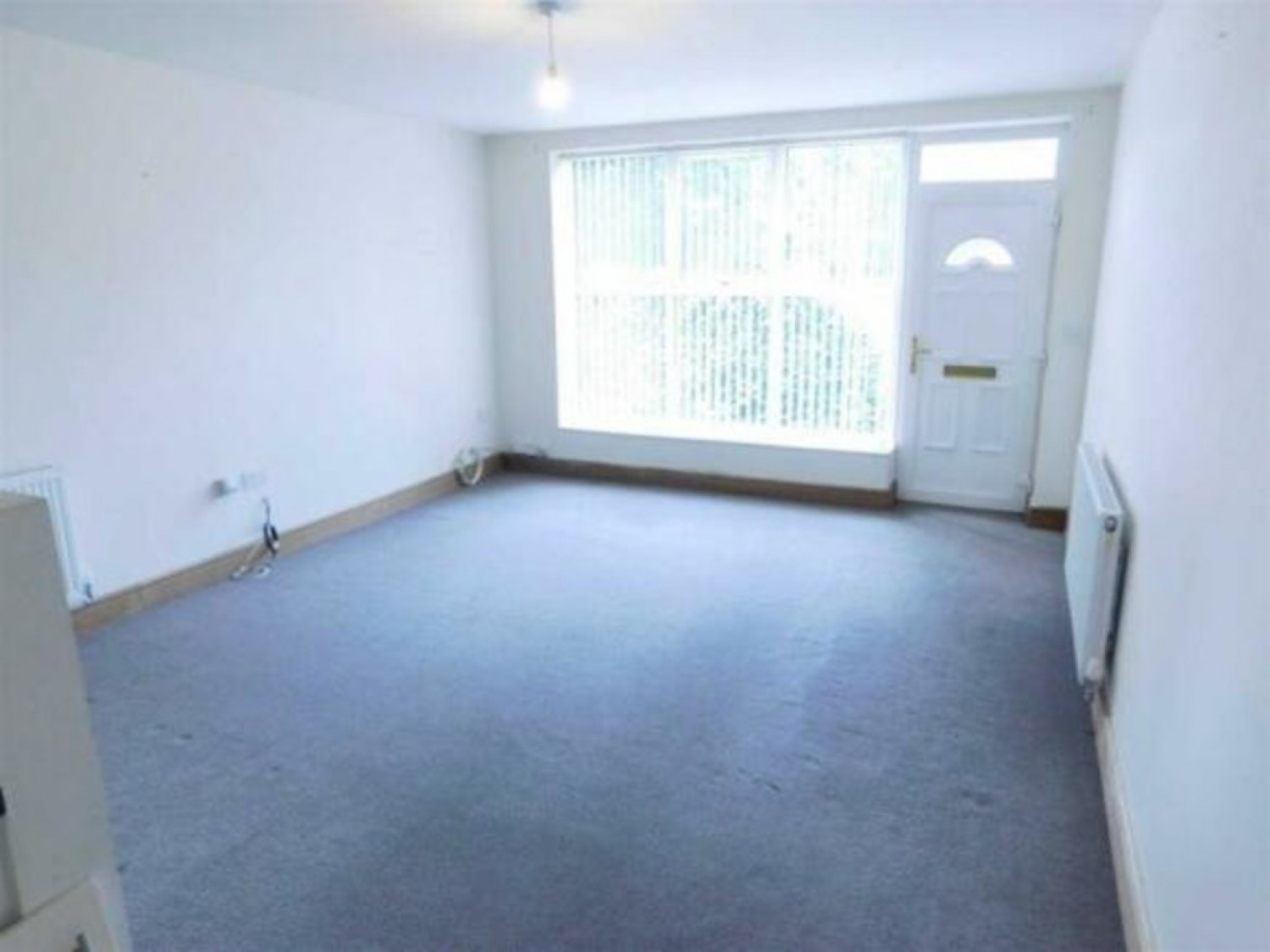 3 bedroom House for Letting Briggate, Dalton