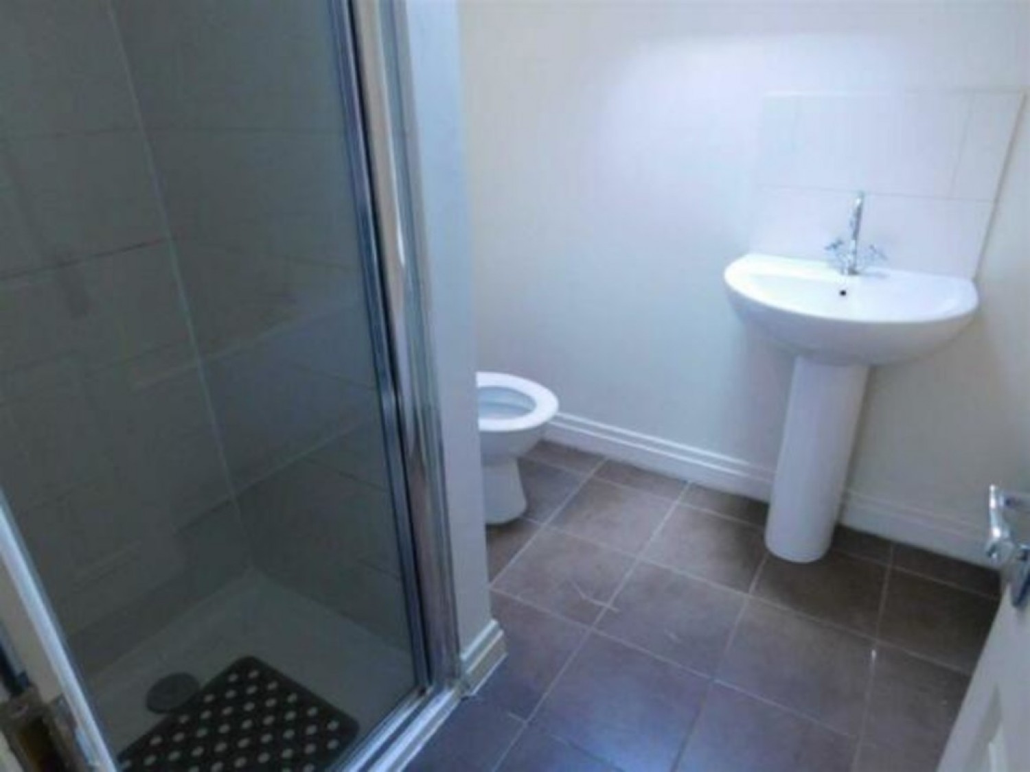 3 bedroom House for Letting Briggate, Dalton