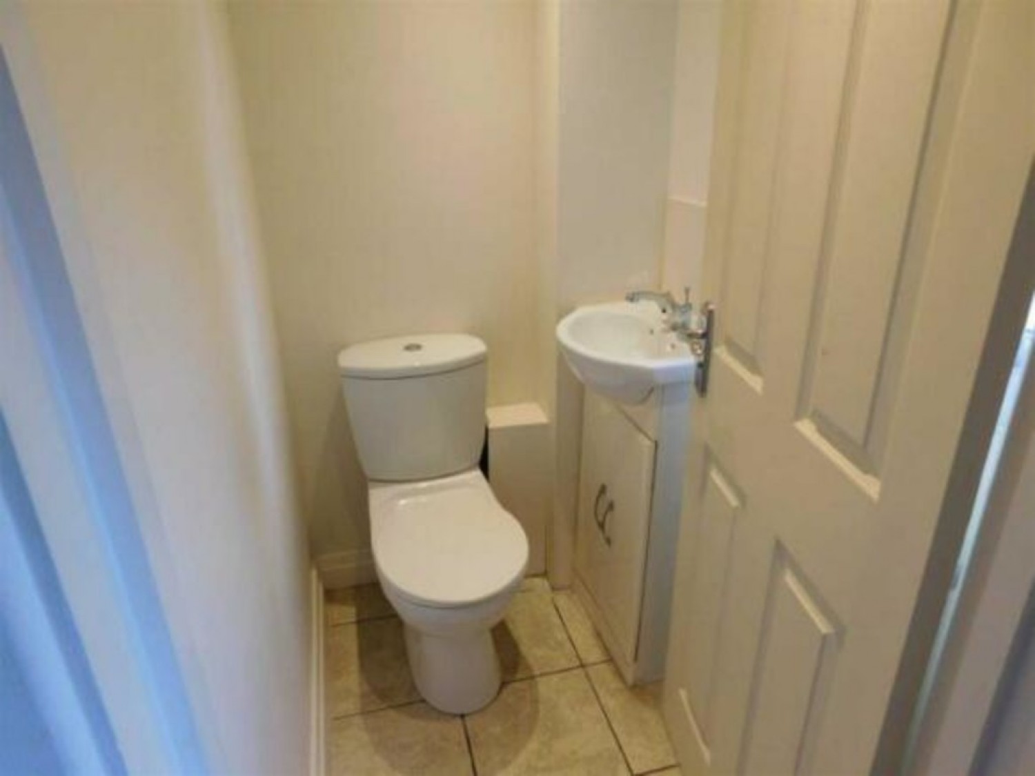 3 bedroom House for Letting Briggate, Dalton