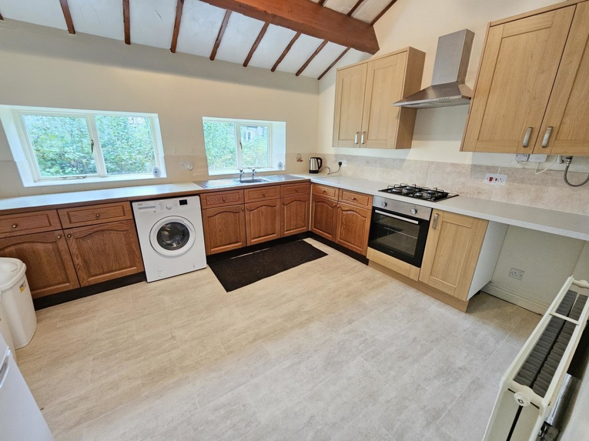 Ladywell Lane, Hatshead