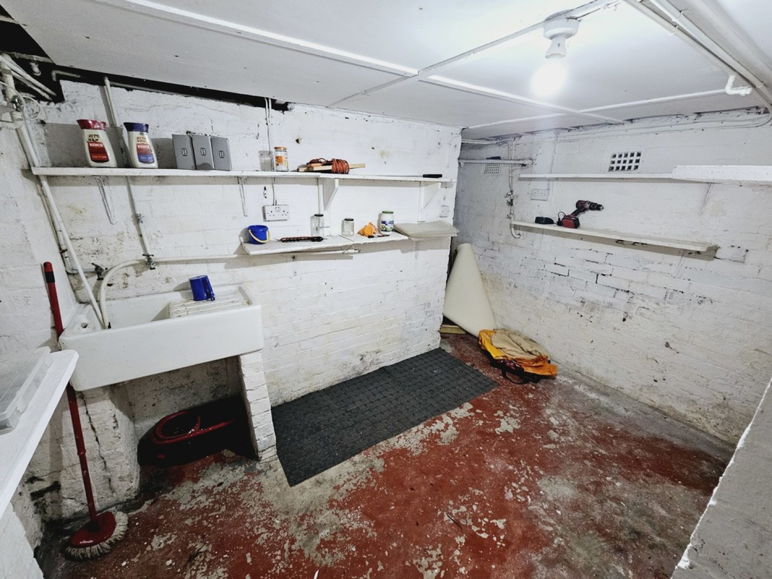 Sunningdale Road, Crosland Moor